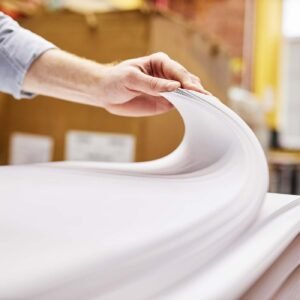 Pack de Inicio Rápido